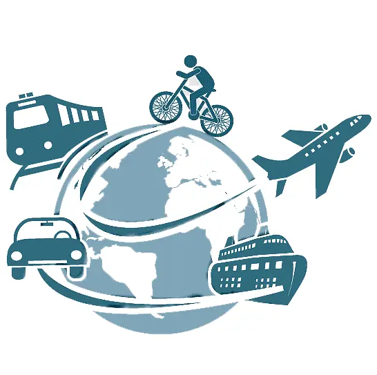 Internationales Geschäft