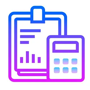 Kaufmännische Organisation